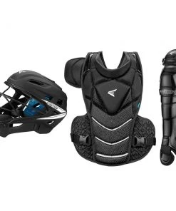 Buy ๐ Easton Jen Schro The Very Best Fastpitch Catcher's Set: A165438 / A165439 / A165440 ๐งจ 44 Buy ๐ Easton Jen Schro The Very Best Fastpitch Catcher's Set: A165438 / A165439 / A165440 ๐งจ -BaseBallBat Official Shop JENSCHROTHEVERYBEST BLACKBLACK