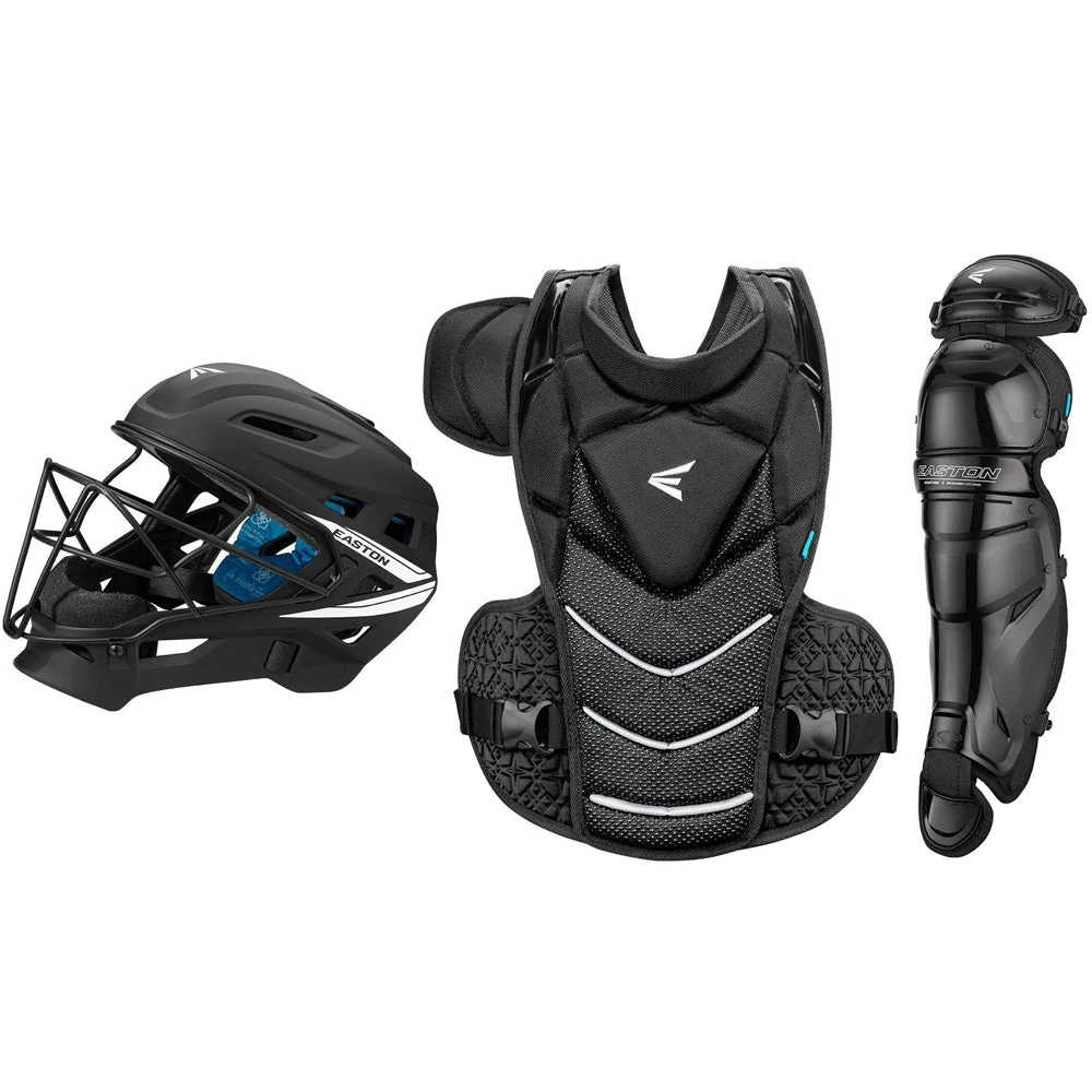 Buy ๐ Easton Jen Schro The Very Best Fastpitch Catcher's Set: A165438 / A165439 / A165440 ๐งจ 19 Buy ๐ Easton Jen Schro The Very Best Fastpitch Catcher's Set: A165438 / A165439 / A165440 ๐งจ - Image 17