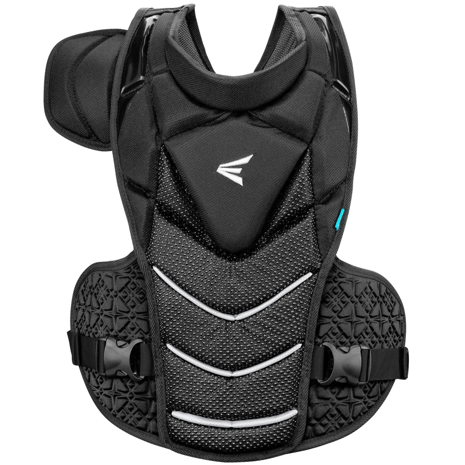 Buy ๐ Easton Jen Schro The Very Best Fastpitch Catcher's Set: A165438 / A165439 / A165440 ๐งจ 13 Buy ๐ Easton Jen Schro The Very Best Fastpitch Catcher's Set: A165438 / A165439 / A165440 ๐งจ - Image 11