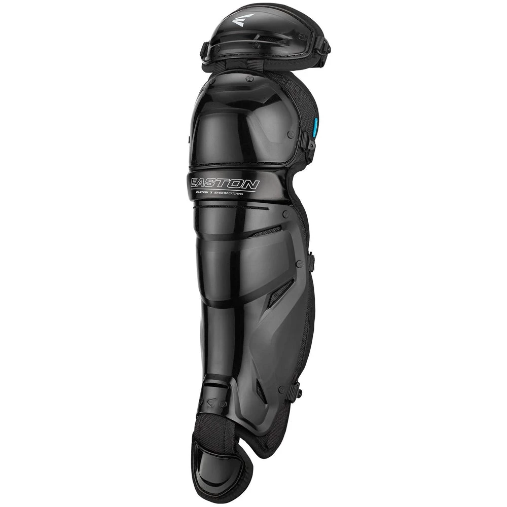 Buy ๐ Easton Jen Schro The Very Best Fastpitch Catcher's Set: A165438 / A165439 / A165440 ๐งจ 16 Buy ๐ Easton Jen Schro The Very Best Fastpitch Catcher's Set: A165438 / A165439 / A165440 ๐งจ - Image 14