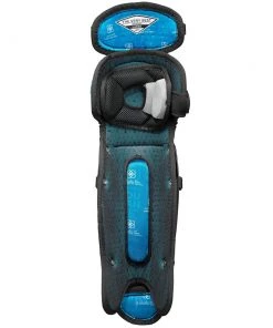 Buy ๐ Easton Jen Schro The Very Best Fastpitch Catcher's Set: A165438 / A165439 / A165440 ๐งจ 43 Buy ๐ Easton Jen Schro The Very Best Fastpitch Catcher's Set: A165438 / A165439 / A165440 ๐งจ -BaseBallBat Official Shop JENSCHROTHEVERYBEST BLACKBLACK4