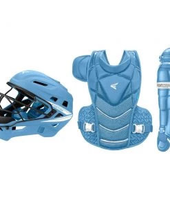 Buy ๐ Easton Jen Schro The Very Best Fastpitch Catcher's Set: A165438 / A165439 / A165440 ๐งจ 49 Buy ๐ Easton Jen Schro The Very Best Fastpitch Catcher's Set: A165438 / A165439 / A165440 ๐งจ -BaseBallBat Official Shop JENSCHROTHEVERYBEST CAROLINABLUEWHITE