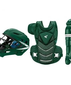 Buy ๐ Easton Jen Schro The Very Best Fastpitch Catcher's Set: A165438 / A165439 / A165440 ๐งจ 51 Buy ๐ Easton Jen Schro The Very Best Fastpitch Catcher's Set: A165438 / A165439 / A165440 ๐งจ -BaseBallBat Official Shop JENSCHROTHEVERYBEST GREENWHITE
