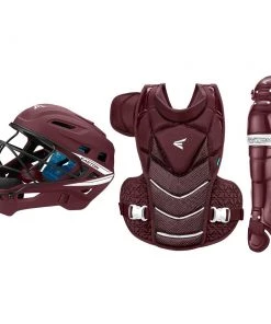 Buy ๐ Easton Jen Schro The Very Best Fastpitch Catcher's Set: A165438 / A165439 / A165440 ๐งจ 52 Buy ๐ Easton Jen Schro The Very Best Fastpitch Catcher's Set: A165438 / A165439 / A165440 ๐งจ -BaseBallBat Official Shop JENSCHROTHEVERYBEST MAROONWHITE