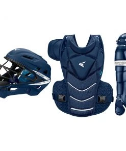 Buy ๐ Easton Jen Schro The Very Best Fastpitch Catcher's Set: A165438 / A165439 / A165440 ๐งจ 48 Buy ๐ Easton Jen Schro The Very Best Fastpitch Catcher's Set: A165438 / A165439 / A165440 ๐งจ -BaseBallBat Official Shop JENSCHROTHEVERYBEST NAVYWHITE