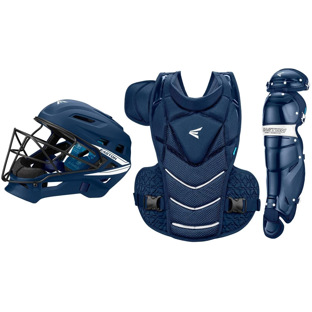 Buy ๐ Easton Jen Schro The Very Best Fastpitch Catcher's Set: A165438 / A165439 / A165440 ๐งจ 23 Buy ๐ Easton Jen Schro The Very Best Fastpitch Catcher's Set: A165438 / A165439 / A165440 ๐งจ - Image 21