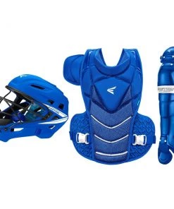 Buy ๐ Easton Jen Schro The Very Best Fastpitch Catcher's Set: A165438 / A165439 / A165440 ๐งจ 46 Buy ๐ Easton Jen Schro The Very Best Fastpitch Catcher's Set: A165438 / A165439 / A165440 ๐งจ -BaseBallBat Official Shop JENSCHROTHEVERYBEST ROYALWHITE