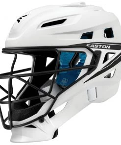 Buy ๐ Easton Jen Schro The Very Best Fastpitch Catcher's Set: A165438 / A165439 / A165440 ๐งจ 34 Buy ๐ Easton Jen Schro The Very Best Fastpitch Catcher's Set: A165438 / A165439 / A165440 ๐งจ -BaseBallBat Official Shop JENSCHROTHEVERYBEST WHITE