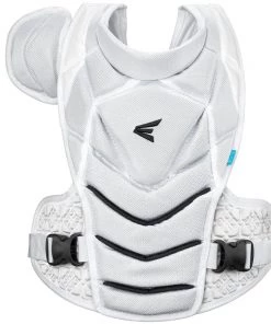 Buy ๐ Easton Jen Schro The Very Best Fastpitch Catcher's Set: A165438 / A165439 / A165440 ๐งจ 39 Buy ๐ Easton Jen Schro The Very Best Fastpitch Catcher's Set: A165438 / A165439 / A165440 ๐งจ -BaseBallBat Official Shop JENSCHROTHEVERYBEST WHITEWHITE1