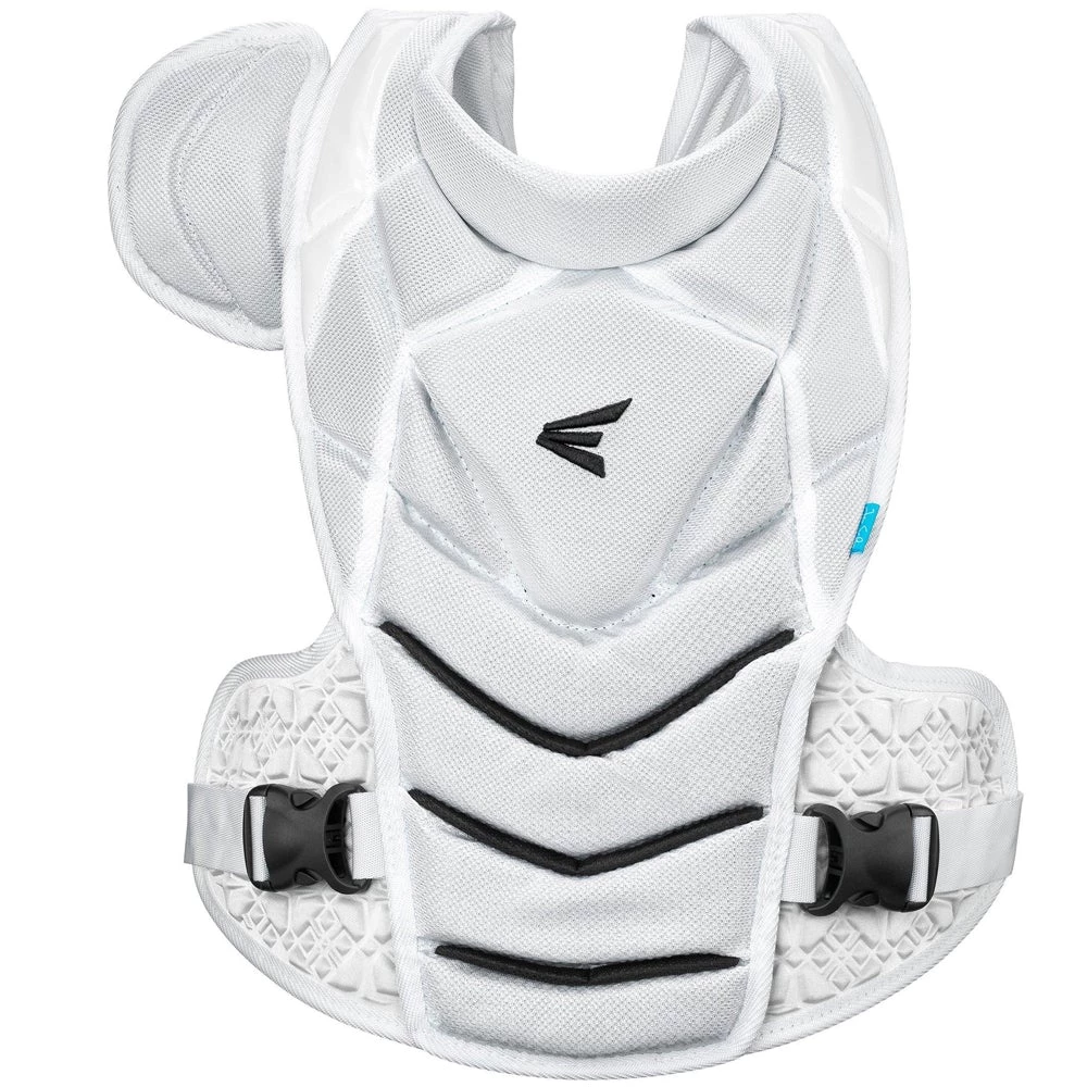 Buy ๐ Easton Jen Schro The Very Best Fastpitch Catcher's Set: A165438 / A165439 / A165440 ๐งจ 14 Buy ๐ Easton Jen Schro The Very Best Fastpitch Catcher's Set: A165438 / A165439 / A165440 ๐งจ - Image 12