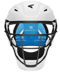 Buy ๐ Easton Jen Schro The Very Best Fastpitch Catcher's Set: A165438 / A165439 / A165440 ๐งจ 35 Buy ๐ Easton Jen Schro The Very Best Fastpitch Catcher's Set: A165438 / A165439 / A165440 ๐งจ -BaseBallBat Official Shop JENSCHROTHEVERYBESTWHITE2