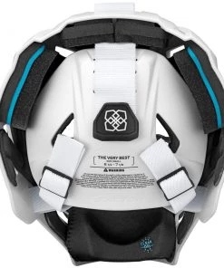 Buy ๐ Easton Jen Schro The Very Best Fastpitch Catcher's Set: A165438 / A165439 / A165440 ๐งจ 36 Buy ๐ Easton Jen Schro The Very Best Fastpitch Catcher's Set: A165438 / A165439 / A165440 ๐งจ -BaseBallBat Official Shop JENSCHROTHEVERYBESTWHITE large 74bafbc8 4a6f 4a08 b6fc 864ccb52edca