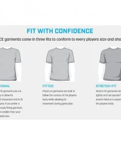 Best Sale ❤️ Champro Sports Champro Custom Sublimated T-Shirt Hoodies: JUICE THOODIES 🎁 17 Best Sale ❤️ Champro Sports Champro Custom Sublimated T-Shirt Hoodies: JUICE THOODIES 🎁 -BaseBallBat Official Shop JUICE FIT 1 af5d0c29 3b84 4b44 8896 9b3a251fd855