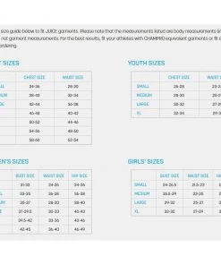 Cheap 🧨 Champro Sports Champro Custom Sublimated Crew Neck Long Sleeve Shirt: JUICE LONG ❤️ 16 Cheap 🧨 Champro Sports Champro Custom Sublimated Crew Neck Long Sleeve Shirt: JUICE LONG ❤️ -BaseBallBat Official Shop JUICE FIT 2 d4d30b1c 6b1a 4a32 87d8 e826b7602aa9