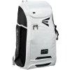 Wholesale ✔️ Easton Jen Schro Catcher's Backpack: 8073091 🔔