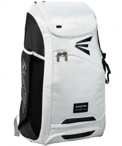 Wholesale ✔️ Easton Jen Schro Catcher's Backpack: 8073091 🔔