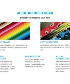 Wholesale 🎉 Champro Sports Sublimated Juice Package 3: JUICE3 🔥 32 Wholesale 🎉 Champro Sports Sublimated Juice Package 3: JUICE3 🔥 -BaseBallBat Official Shop Juice 6a2e8f65 21ff 4a96 bf0b 9eb85e9bb52d