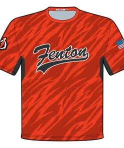 Deals 💯 Champro Sports Sublimated Juice Package 2: JUICE2 ✨ -BaseBallBat Official Shop Juice Fenton 78f87c57 aa64 4739 af8c 8763cdb5e902