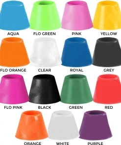 Best deal 💯 Markwort Knobcuff EZ Taper (1 Pack): KCEZ1 👏