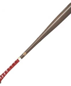 Budget 🔔 AXE Mookie Betts MB50 Pro-Fit Maple Wood Baseball Bat: L122H ✔️ -BaseBallBat Official Shop L122H SHOT 1 2020 angled 1024x1024 2x d6b2bb78 87e5 4cb3 b9f8 b4fefba9dda9