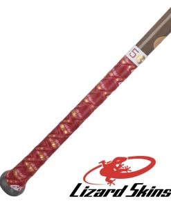 Budget 🔔 AXE Mookie Betts MB50 Pro-Fit Maple Wood Baseball Bat: L122H ✔️ -BaseBallBat Official Shop L122H SHOT 4 2020 angled 1024x1024 2x 1a088658 d31e 40ff 8526 7aa67d99382f