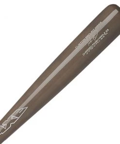 Budget 🔔 AXE Mookie Betts MB50 Pro-Fit Maple Wood Baseball Bat: L122H ✔️ -BaseBallBat Official Shop L123H1.001 compressor 1024x1024 2x b4a44359 baa7 4843 8b00 64454ac9b34f
