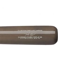 Budget 🔔 AXE Mookie Betts MB50 Pro-Fit Maple Wood Baseball Bat: L122H ✔️ -BaseBallBat Official Shop L123H1.002 compressor 1024x1024 2x 3e21e611 00cf 4984 b67e f794e19a528e