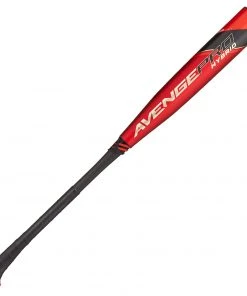 Discount 😀 2022 AXE Avenge Pro Hybrid -3 BBCOR Baseball Bat: L130JP ✨