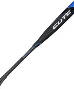 Cheap 🛒 2021 AXE Elite Hybrid -3 BBCOR Baseball Bat: L130J 🧨