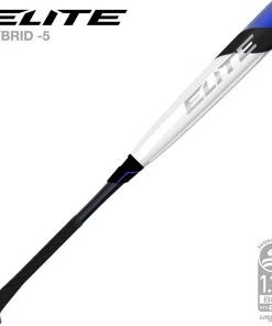 Outlet ⭐ 2021 AXE Elite Hybrid -5 (2 5/8") USSSA Baseball Bat: L133J 🤩 15 Outlet ⭐ 2021 AXE Elite Hybrid -5 (2 5/8") USSSA Baseball Bat: L133J 🤩 -BaseBallBat Official Shop L133J