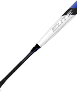 Outlet ⭐ 2021 AXE Elite Hybrid -5 (2 5/8") USSSA Baseball Bat: L133J 🤩