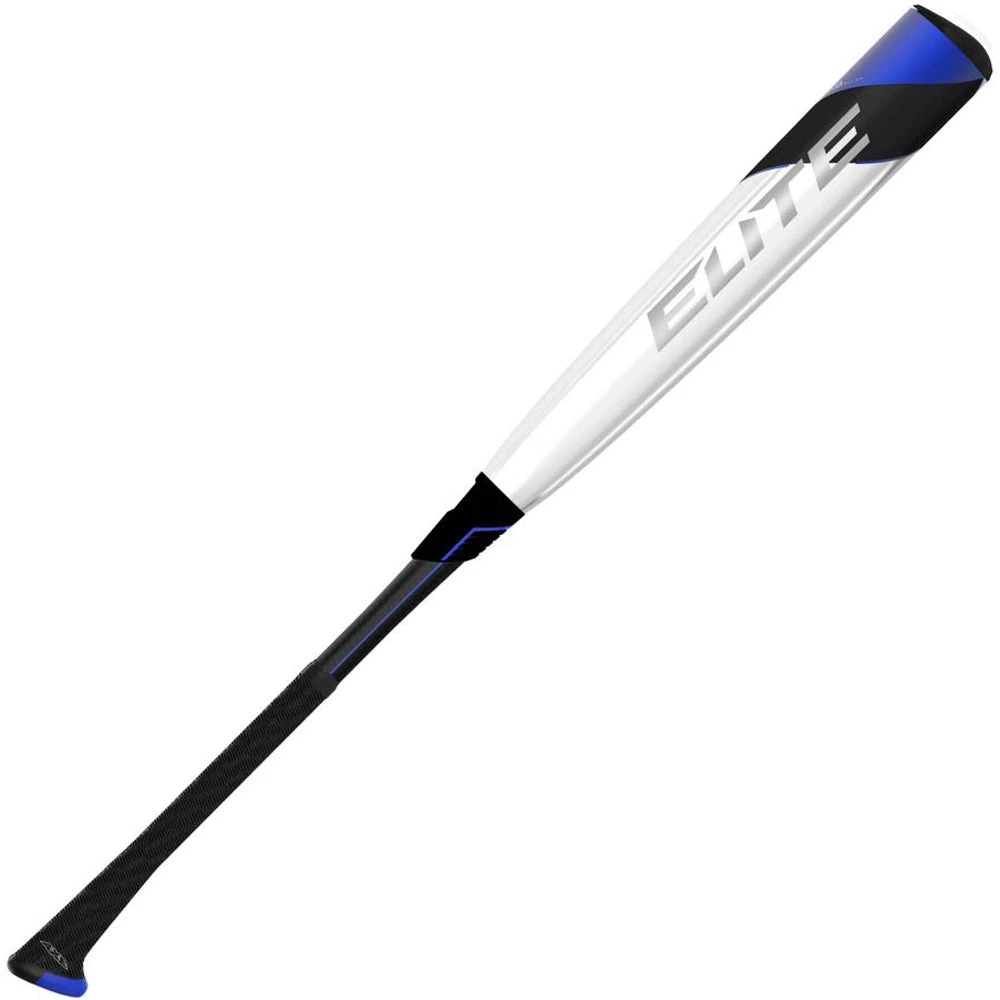 Outlet ⭐ 2021 AXE Elite Hybrid -5 (2 5/8") USSSA Baseball Bat: L133J 🤩 3 Outlet ⭐ 2021 AXE Elite Hybrid -5 (2 5/8") USSSA Baseball Bat: L133J 🤩