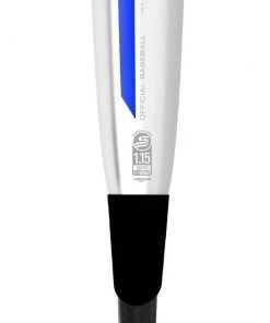 Outlet ⭐ 2021 AXE Elite Hybrid -5 (2 5/8") USSSA Baseball Bat: L133J 🤩 14 Outlet ⭐ 2021 AXE Elite Hybrid -5 (2 5/8") USSSA Baseball Bat: L133J 🤩 -BaseBallBat Official Shop L133J2