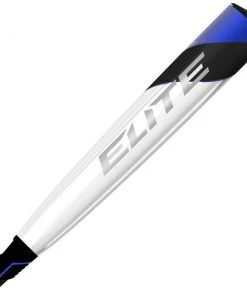 Outlet ⭐ 2021 AXE Elite Hybrid -5 (2 5/8") USSSA Baseball Bat: L133J 🤩 13 Outlet ⭐ 2021 AXE Elite Hybrid -5 (2 5/8") USSSA Baseball Bat: L133J 🤩 -BaseBallBat Official Shop L133J3