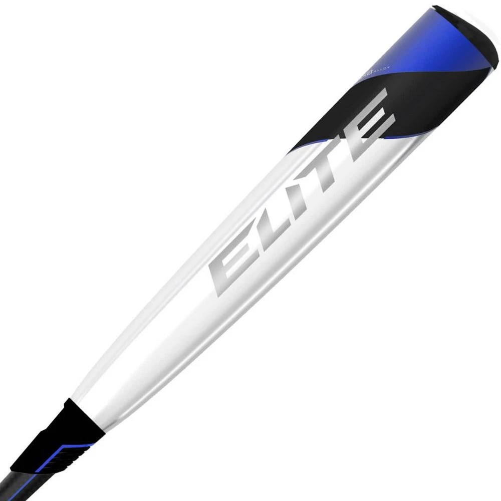 Outlet ⭐ 2021 AXE Elite Hybrid -5 (2 5/8") USSSA Baseball Bat: L133J 🤩 7 Outlet ⭐ 2021 AXE Elite Hybrid -5 (2 5/8") USSSA Baseball Bat: L133J 🤩 - Image 5