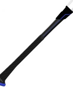 Outlet ⭐ 2021 AXE Elite Hybrid -5 (2 5/8") USSSA Baseball Bat: L133J 🤩 12 Outlet ⭐ 2021 AXE Elite Hybrid -5 (2 5/8") USSSA Baseball Bat: L133J 🤩 -BaseBallBat Official Shop L133J4