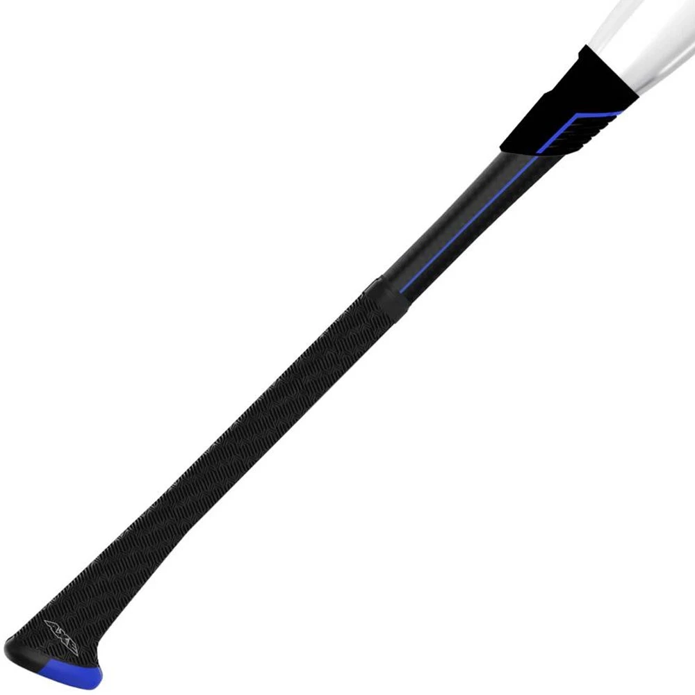 Outlet ⭐ 2021 AXE Elite Hybrid -5 (2 5/8") USSSA Baseball Bat: L133J 🤩 6 Outlet ⭐ 2021 AXE Elite Hybrid -5 (2 5/8") USSSA Baseball Bat: L133J 🤩 - Image 4