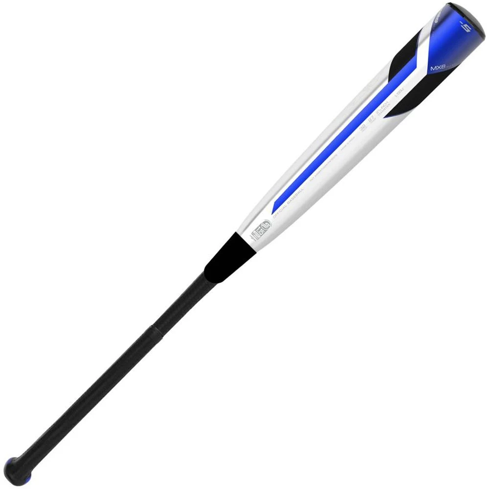 Outlet ⭐ 2021 AXE Elite Hybrid -5 (2 5/8") USSSA Baseball Bat: L133J 🤩 4 Outlet ⭐ 2021 AXE Elite Hybrid -5 (2 5/8") USSSA Baseball Bat: L133J 🤩 - Image 2