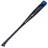 Coupon 💯 2022 AXE Elite One Pro -3 BBCOR Baseball Bat: L137JP 🛒
