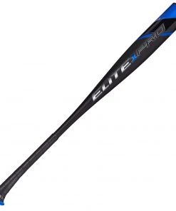 Coupon 💯 2022 AXE Elite One Pro -3 BBCOR Baseball Bat: L137JP 🛒
