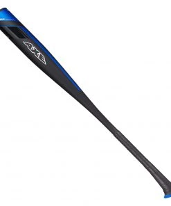 Coupon 💯 2022 AXE Elite One Pro -3 BBCOR Baseball Bat: L137JP 🛒 -BaseBallBat Official Shop L137JP PI .004 1024x1024 2x 1d42d386 906b 4d5f b0db cc364a72bbbc