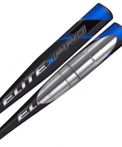 Coupon 💯 2022 AXE Elite One Pro -3 BBCOR Baseball Bat: L137JP 🛒 -BaseBallBat Official Shop L137JP PI .006 1024x1024 2x 2e23d88e b84d 45e9 9924 807bf7d701ea
