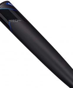 Coupon 💯 2022 AXE Elite One Pro -3 BBCOR Baseball Bat: L137JP 🛒 -BaseBallBat Official Shop L137JP PI .008 1024x1024 2x d74379bd 3e82 421a af65 991e73cd4ecf