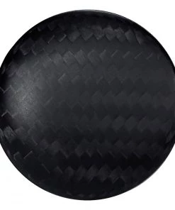 Coupon 💯 2022 AXE Elite One Pro -3 BBCOR Baseball Bat: L137JP 🛒 -BaseBallBat Official Shop L137JP PI .010 1024x1024 2x 1cd169e2 d955 42e8 a70e 1421f7e53a3c