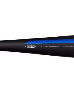 Coupon 💯 2022 AXE Elite One Pro -3 BBCOR Baseball Bat: L137JP 🛒 -BaseBallBat Official Shop L137JP PI .011 1024x1024 2x 66cb6c9a 036b 406f a403 fa496cfd4d0e