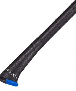 Coupon 💯 2022 AXE Elite One Pro -3 BBCOR Baseball Bat: L137JP 🛒 -BaseBallBat Official Shop L137JP PI .012 1024x1024 2x 449b265d 9fdb 4dd7 8a68 55aaad88c1fc