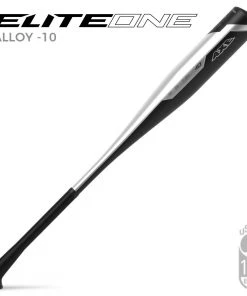 Cheapest 🎉 2019 AXE Elite One -10 (2 3/4") USSSA Baseball Bat: L143G 😍 -BaseBallBat Official Shop L143G PI.001 1024x1024 2x 7da8cf03 de13 41b0 9af9 477e27cd910d