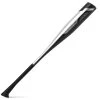 Cheapest 🎉 2019 AXE Elite One -10 (2 3/4") USSSA Baseball Bat: L143G 😍 1 Cheapest 🎉 2019 AXE Elite One -10 (2 3/4") USSSA Baseball Bat: L143G 😍 -BaseBallBat Official Shop L143G PI.003 1024x1024 2x 928ff917 6a1f 4620 a51f f045b37ff28c