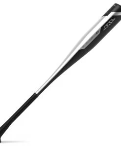 Cheapest 🎉 2019 AXE Elite One -10 (2 3/4") USSSA Baseball Bat: L143G 😍