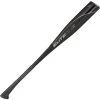 Best deal 😍 2020 AXE Elite One -10 (2 3/4") USSSA Baseball Bat: L143H ✨ 2 Best deal 😍 2020 AXE Elite One -10 (2 3/4") USSSA Baseball Bat: L143H ✨ -BaseBallBat Official Shop L143H